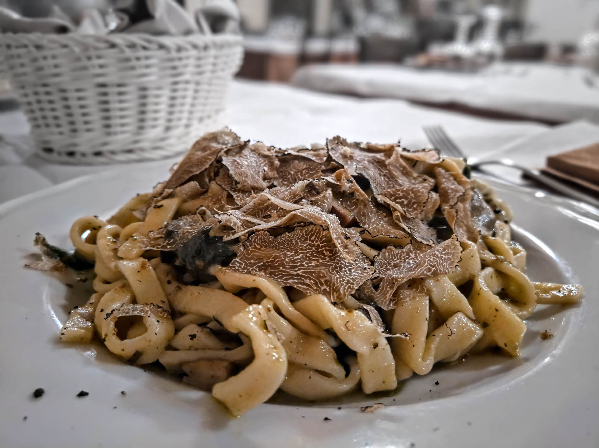 ristorante preci norcia guaita sant eutizio-02