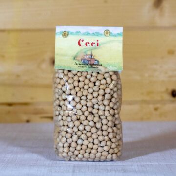 ceci azienda agricola